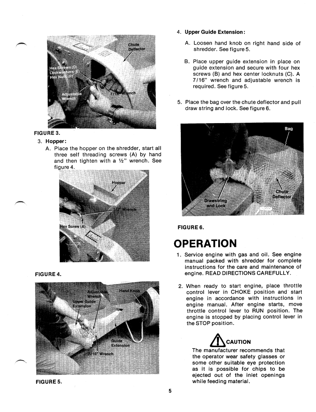 MTD 248-650A manual 