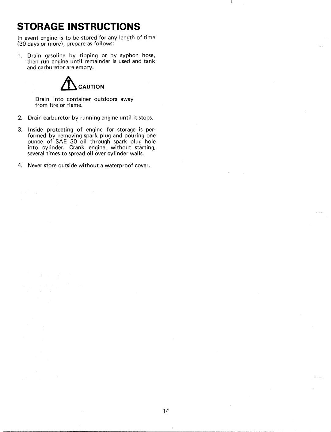 MTD 249-645A manual 