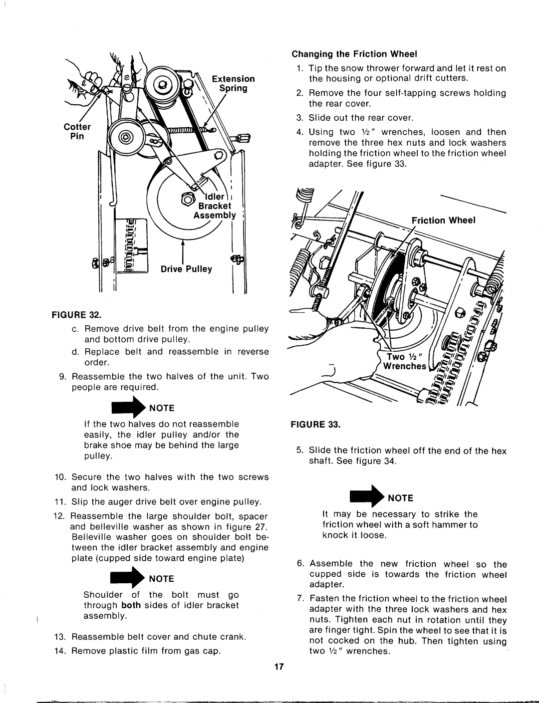 MTD 315-960-000, 315-800-000, 315-860-000 manual 