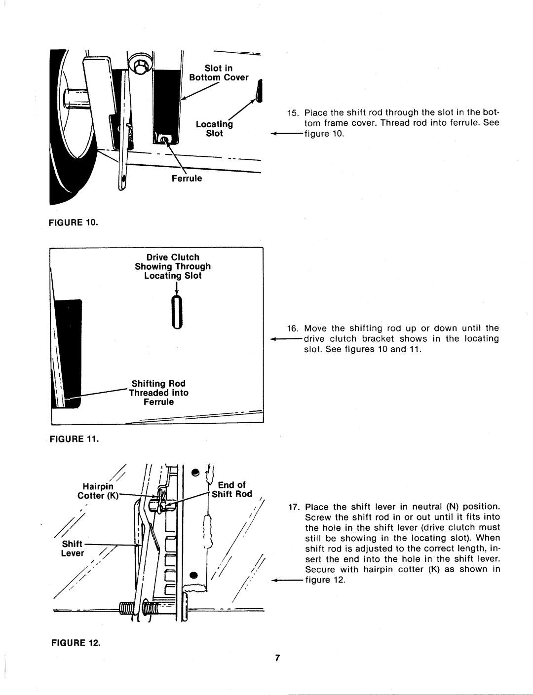 MTD 315-860-000, 315-800-000, 315-960-000 manual 