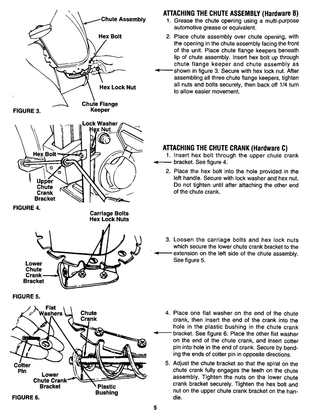 MTD 315-616E190, 315E666H190, 315E646F190 manual 