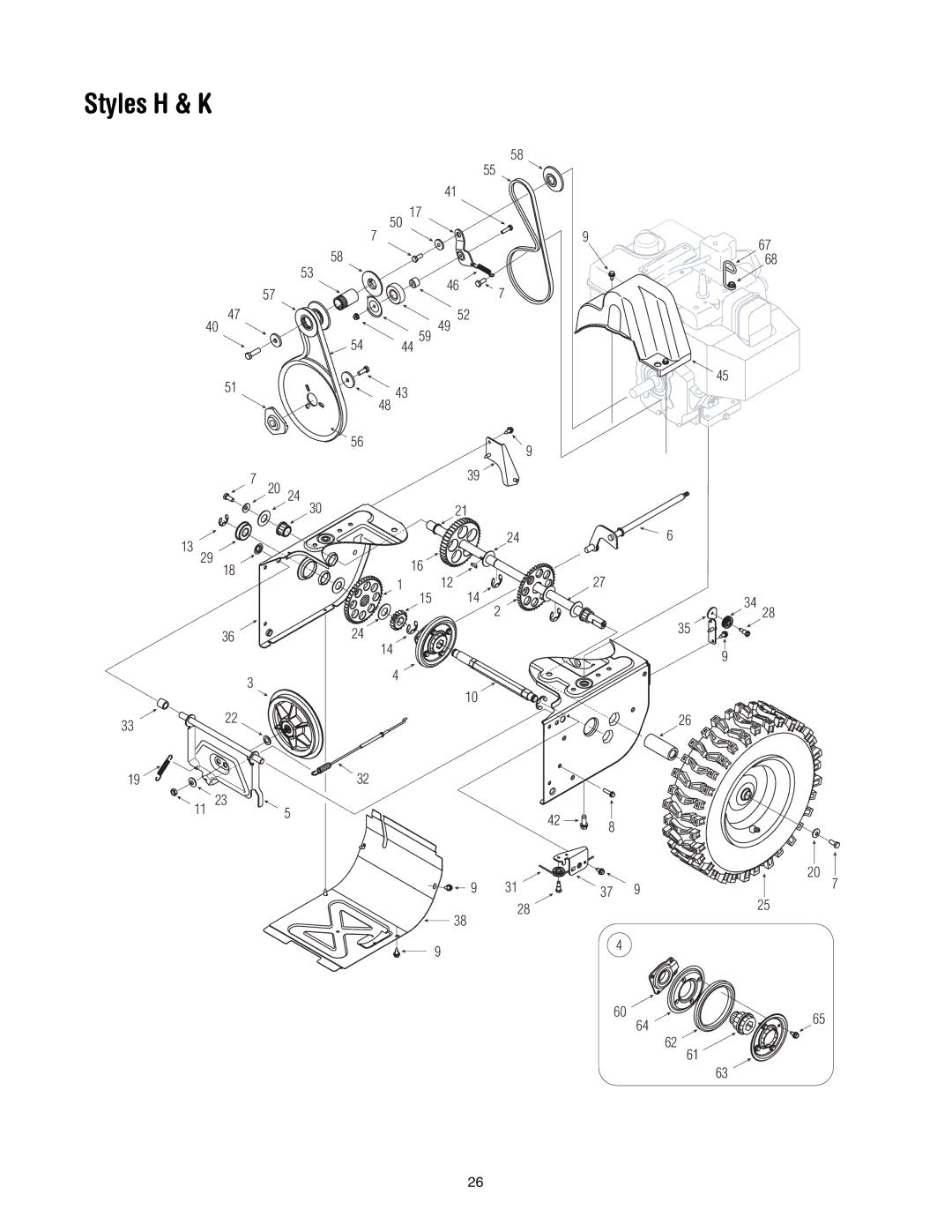 MTD 769-01276A manual 12 15 