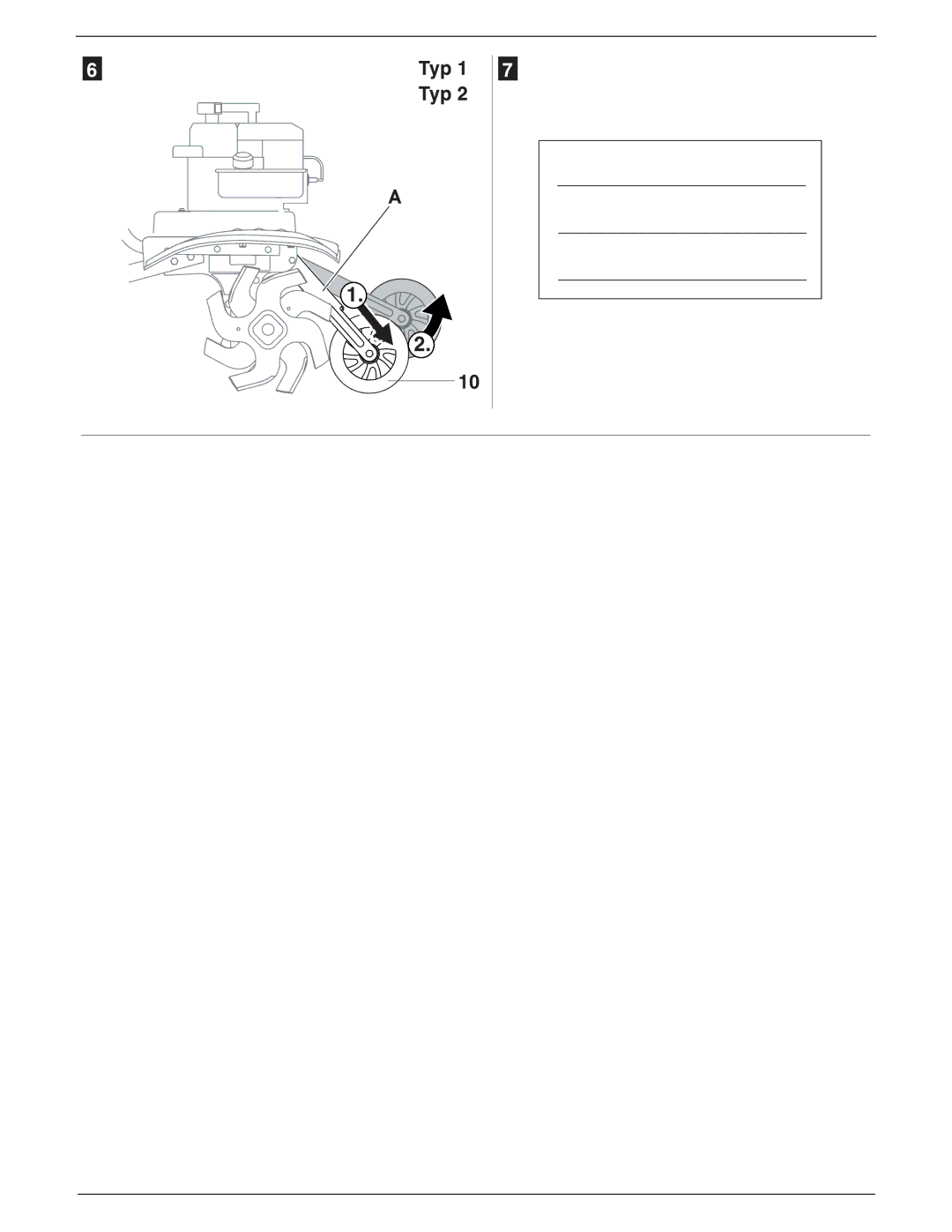 MTD 769-01558 manual 