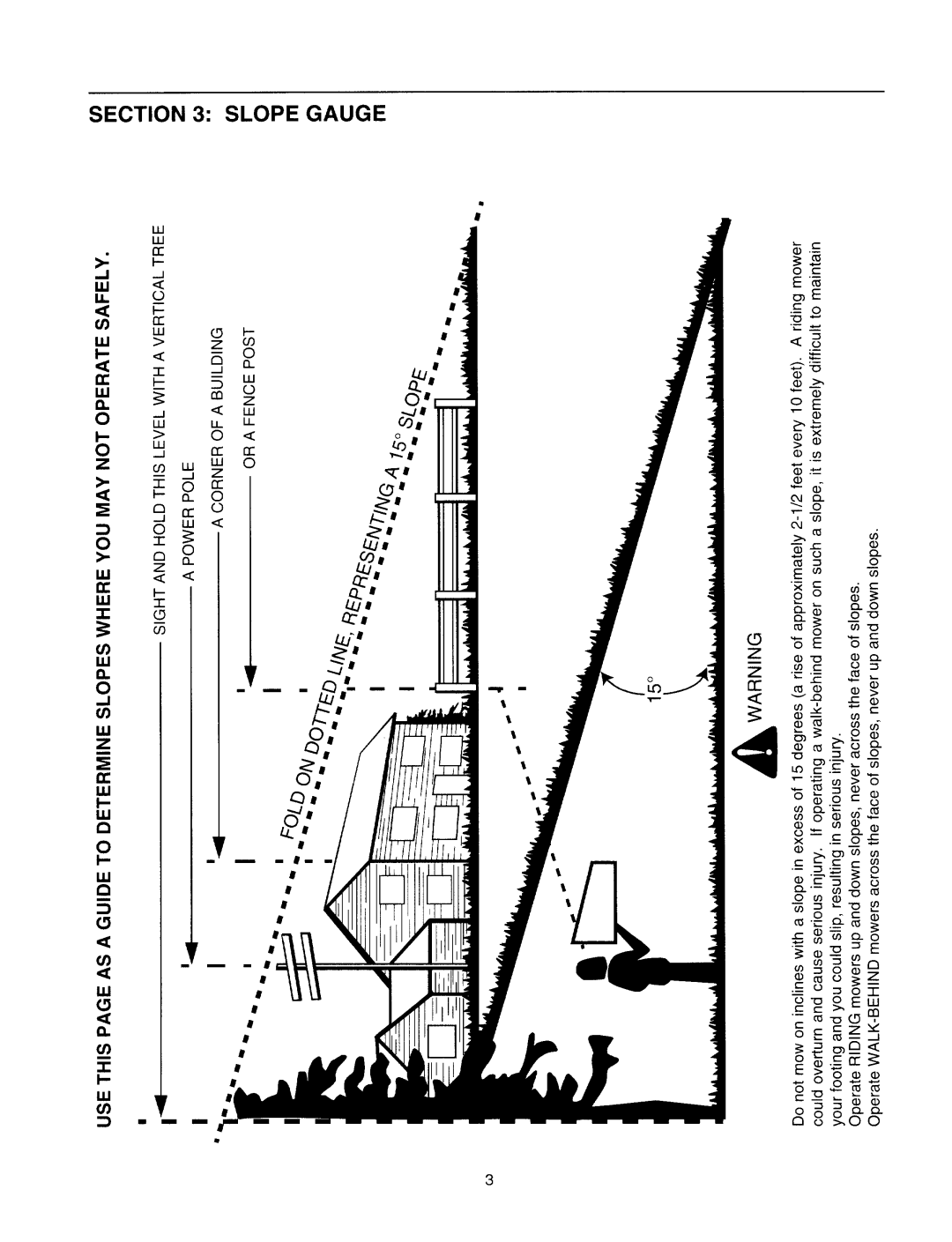 MTD Series 12A-979-401 manual 