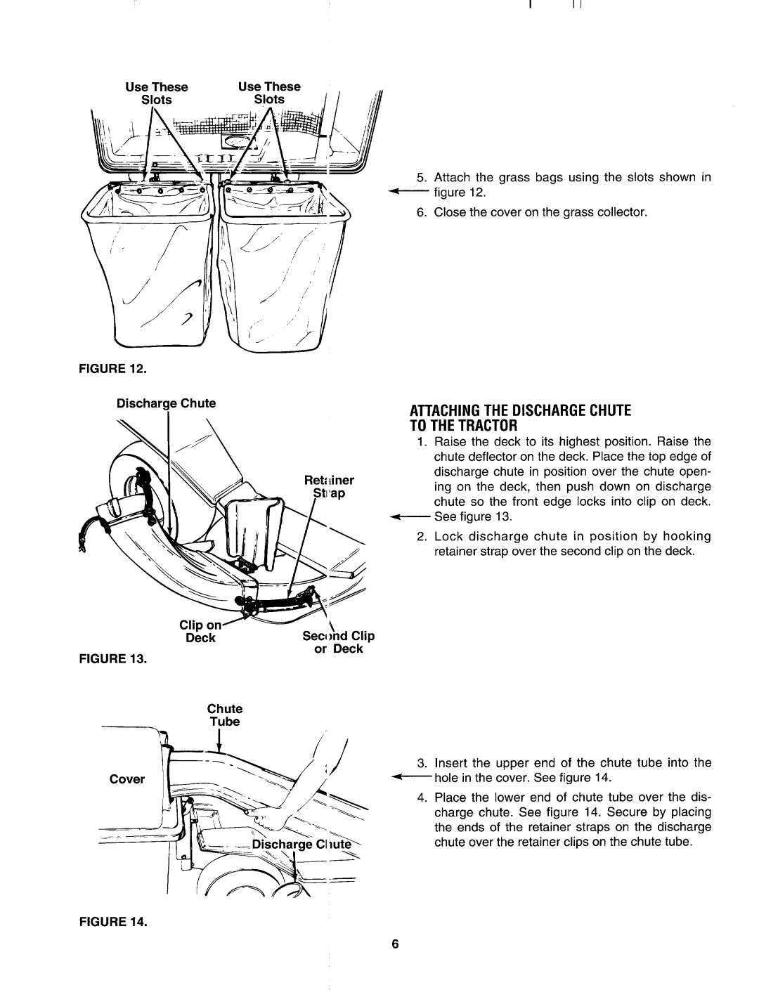 MTD TMO-3511103, 190-103-000, 190-063-000 manual 