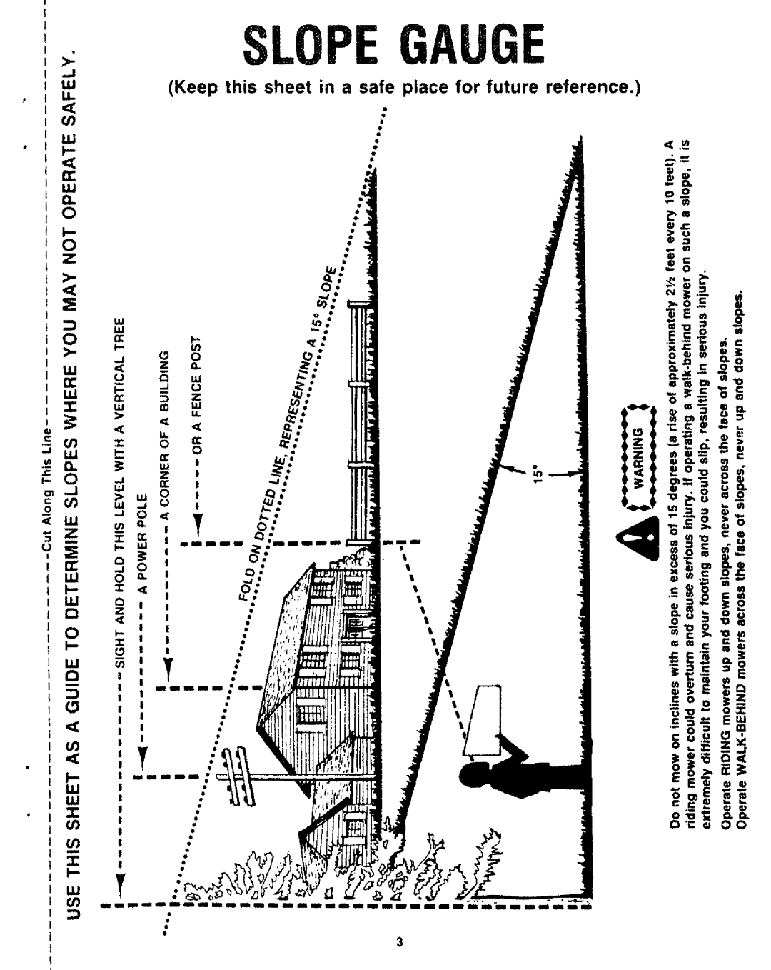 MTD TMO-37463A, TMO-37464A manual 