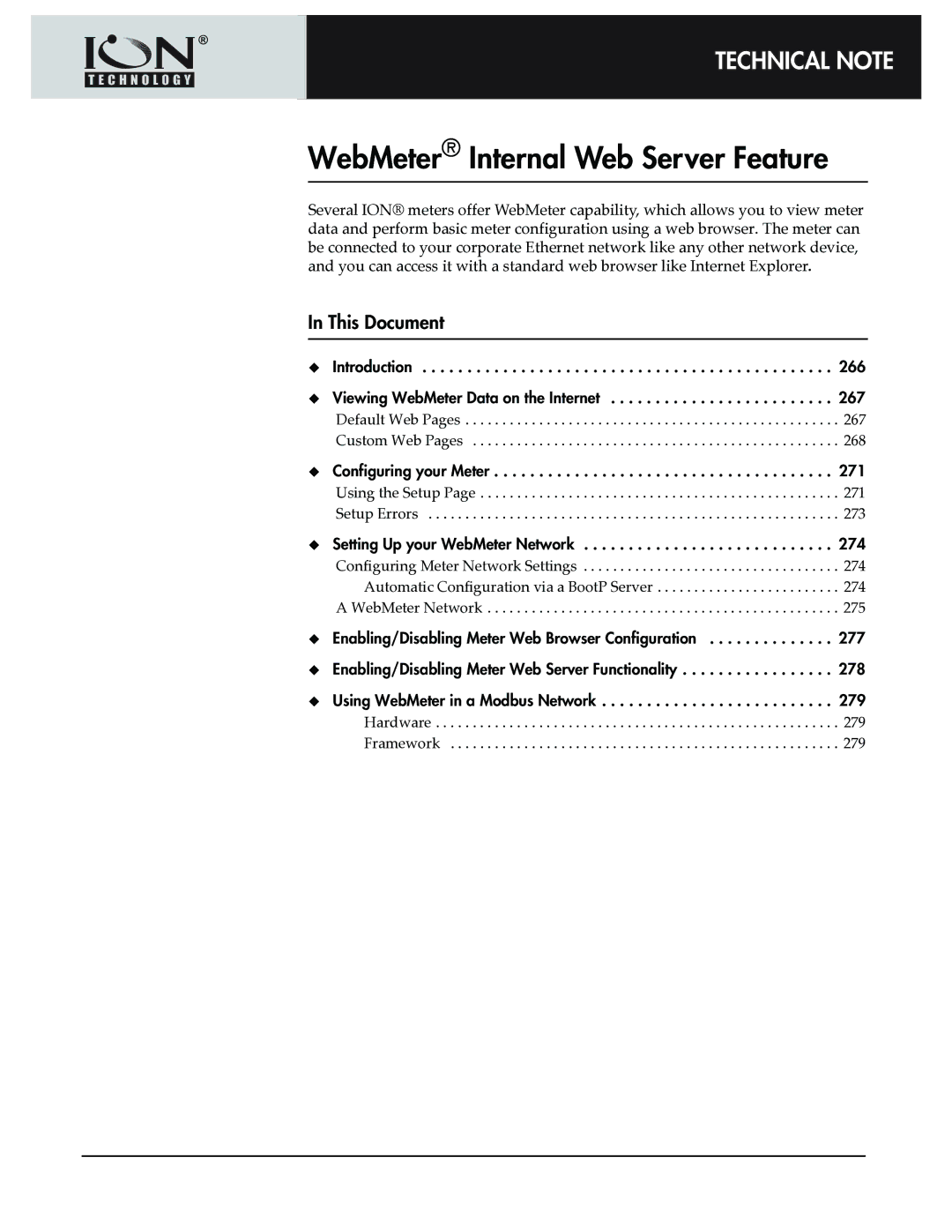 Multi-Tech Systems 7500, 7600 Default Web Pages Custom Web Pages, Using the Setup Page Setup Errors, Hardware Framework 