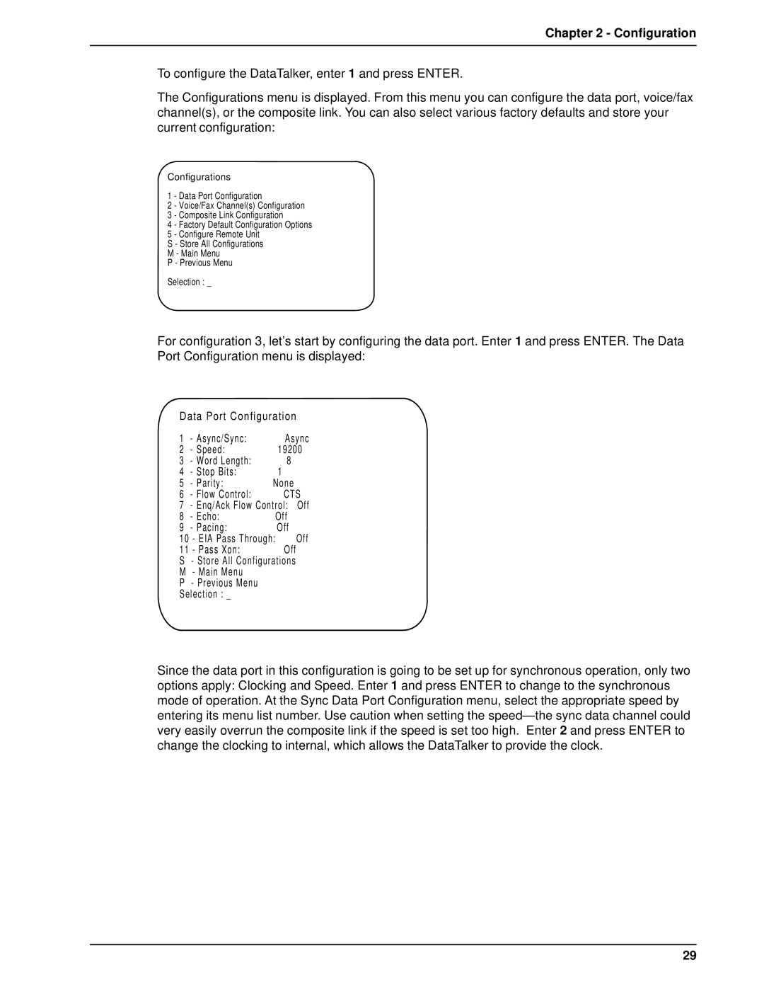 Multi-Tech Systems DT101/xx, DT102/xx owner manual Cts 