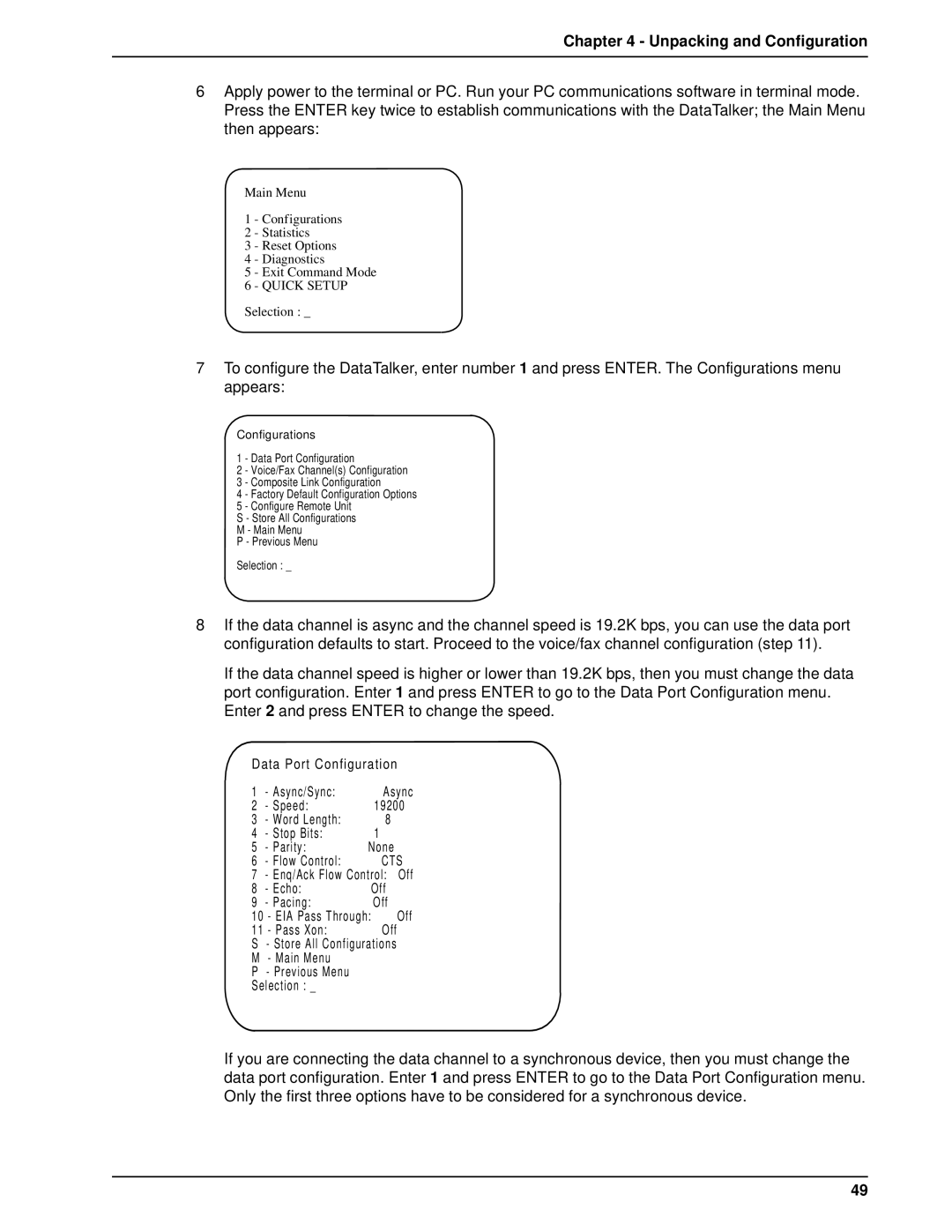 Multi-Tech Systems DT101/xx, DT102/xx owner manual Cts 