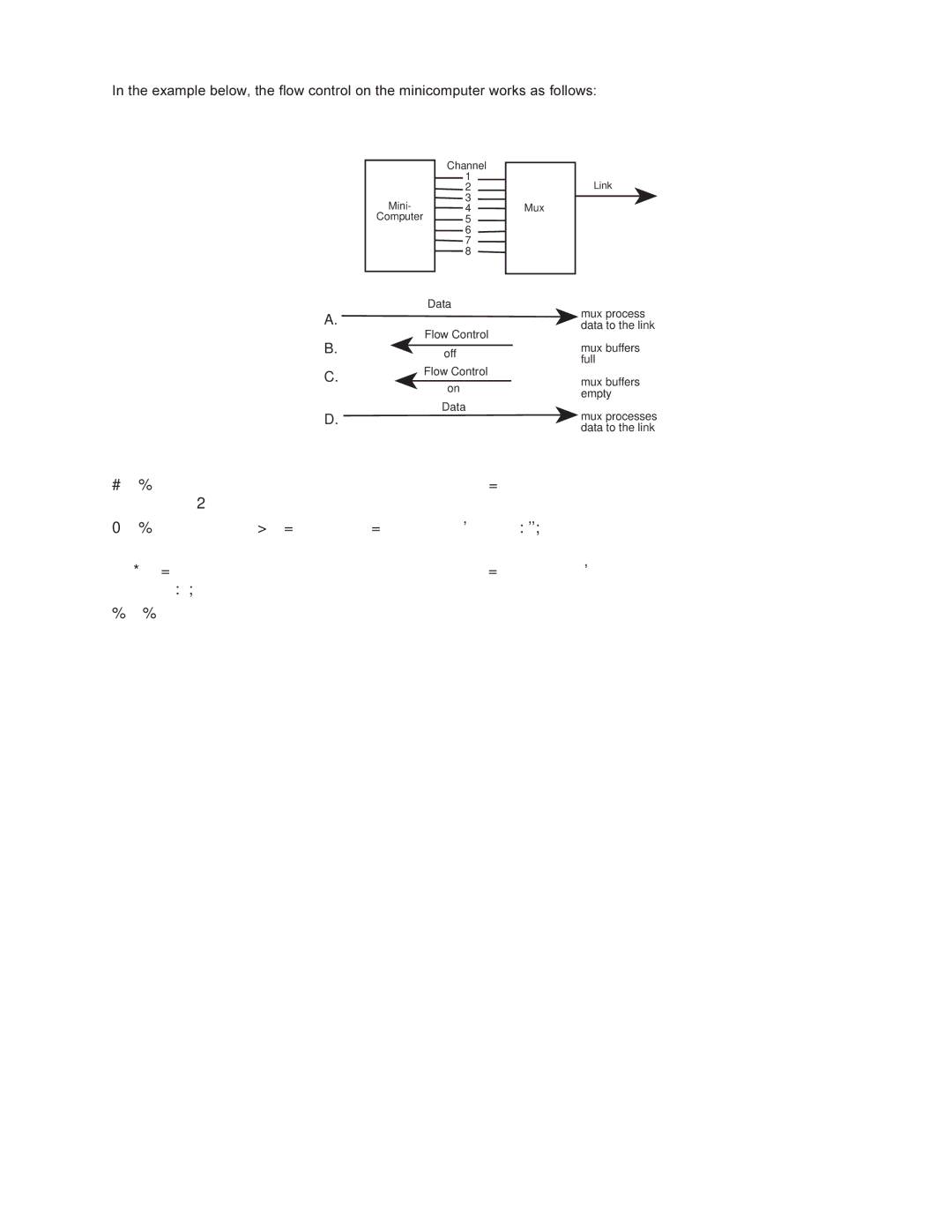 Multi-Tech Systems MMV1600 owner manual Off 