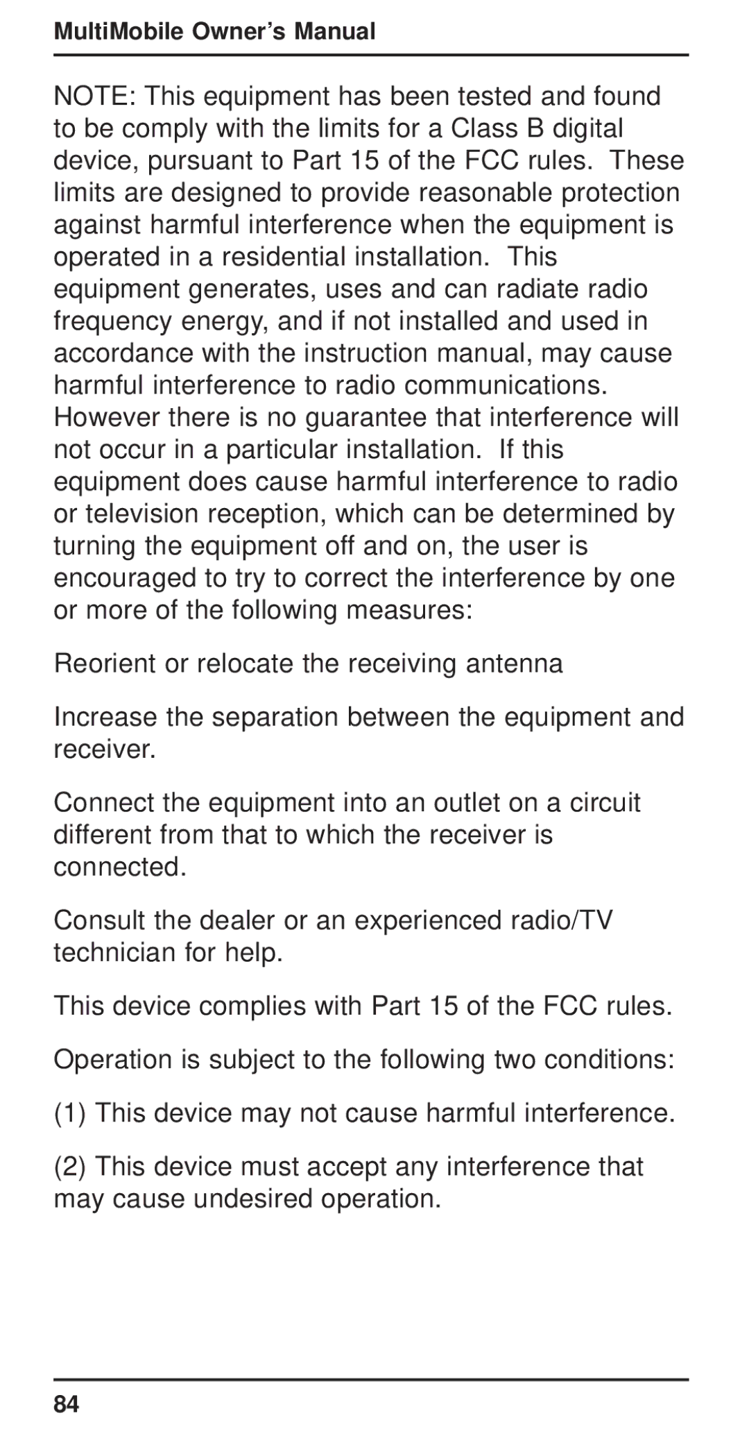 Multi-Tech Systems MT3410ZLX-T/2 owner manual 