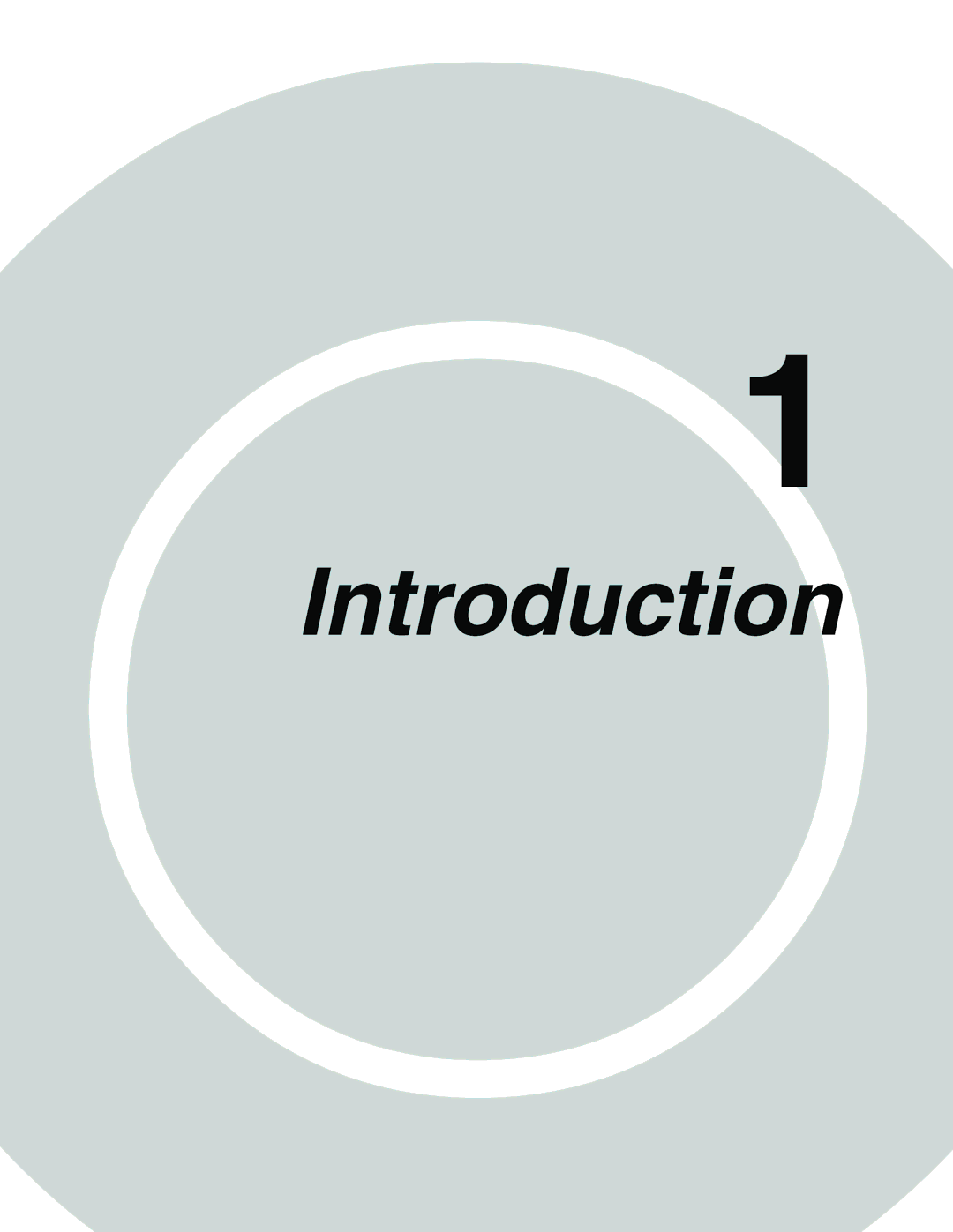 Multi-Tech Systems MT5634MSV manual Introduction 