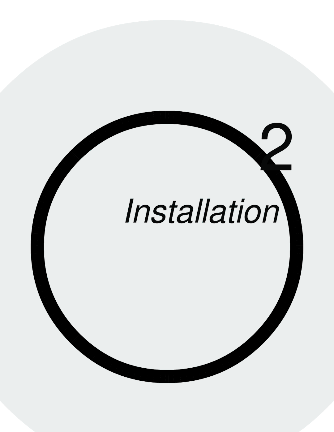 Multi-Tech Systems MT5634ZPX-PCI-V92 manual Installation 