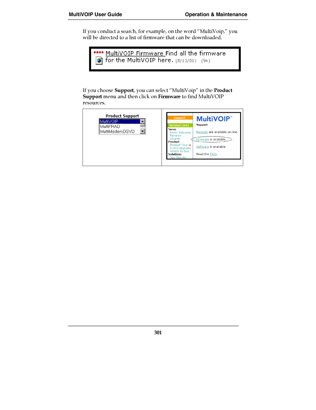 Multi-Tech Systems MVP-2410, MVP-3010, MultiVOIPTM, E1 manual 