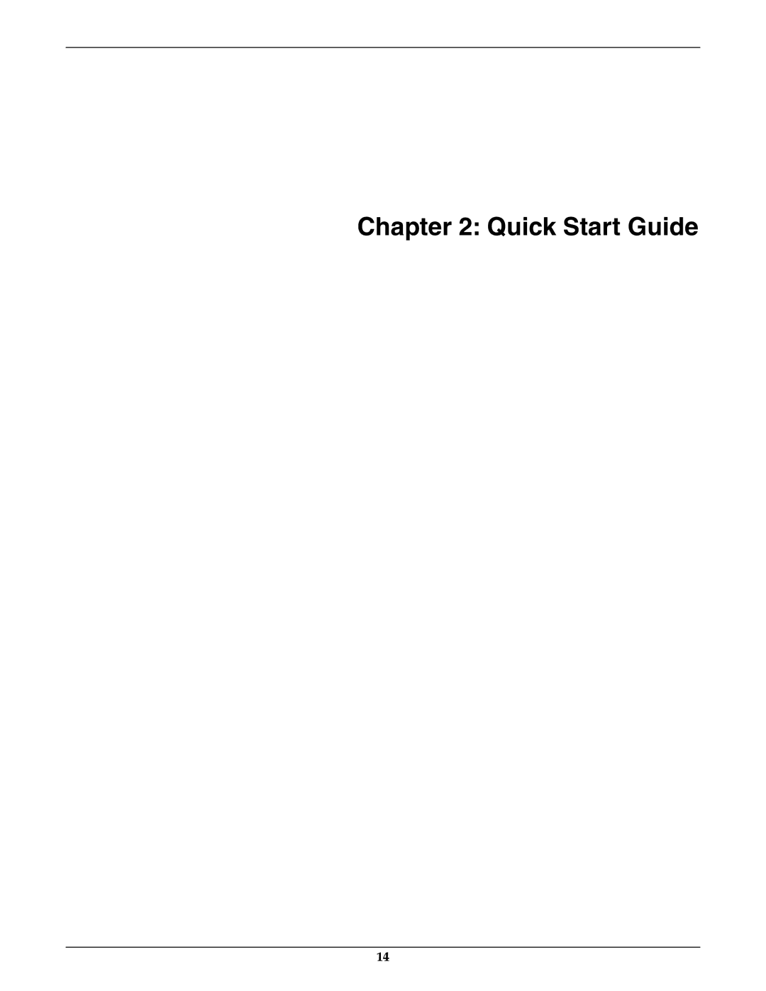 Multi-Tech Systems MVPFX2-2 manual Quick Start Guide 