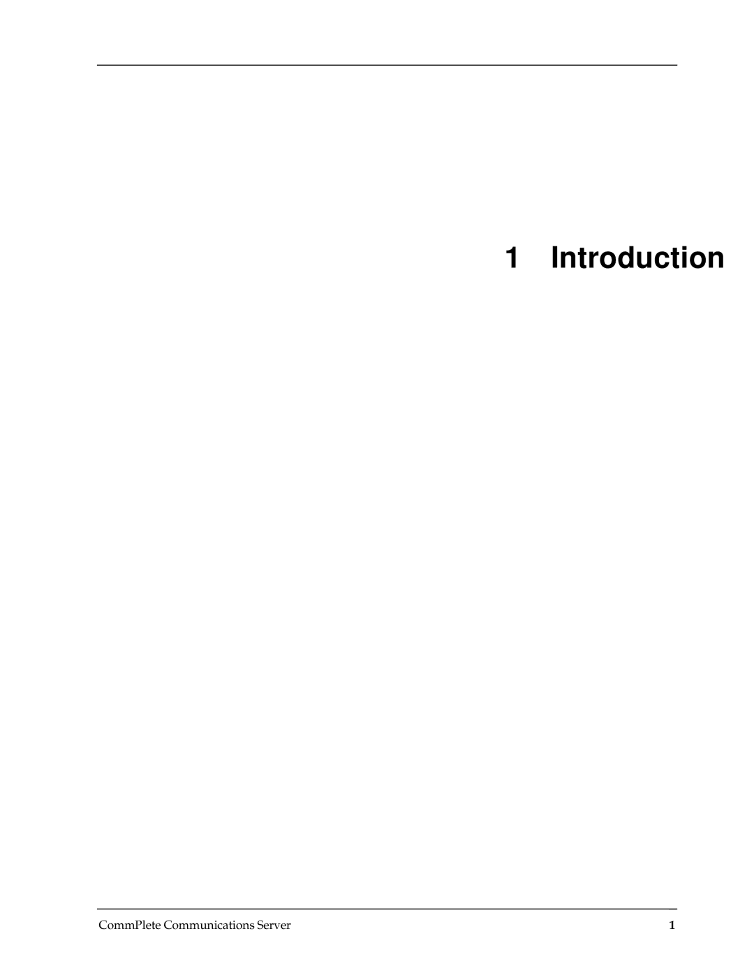 Multi-Tech Systems RAS96 manual Introduction 