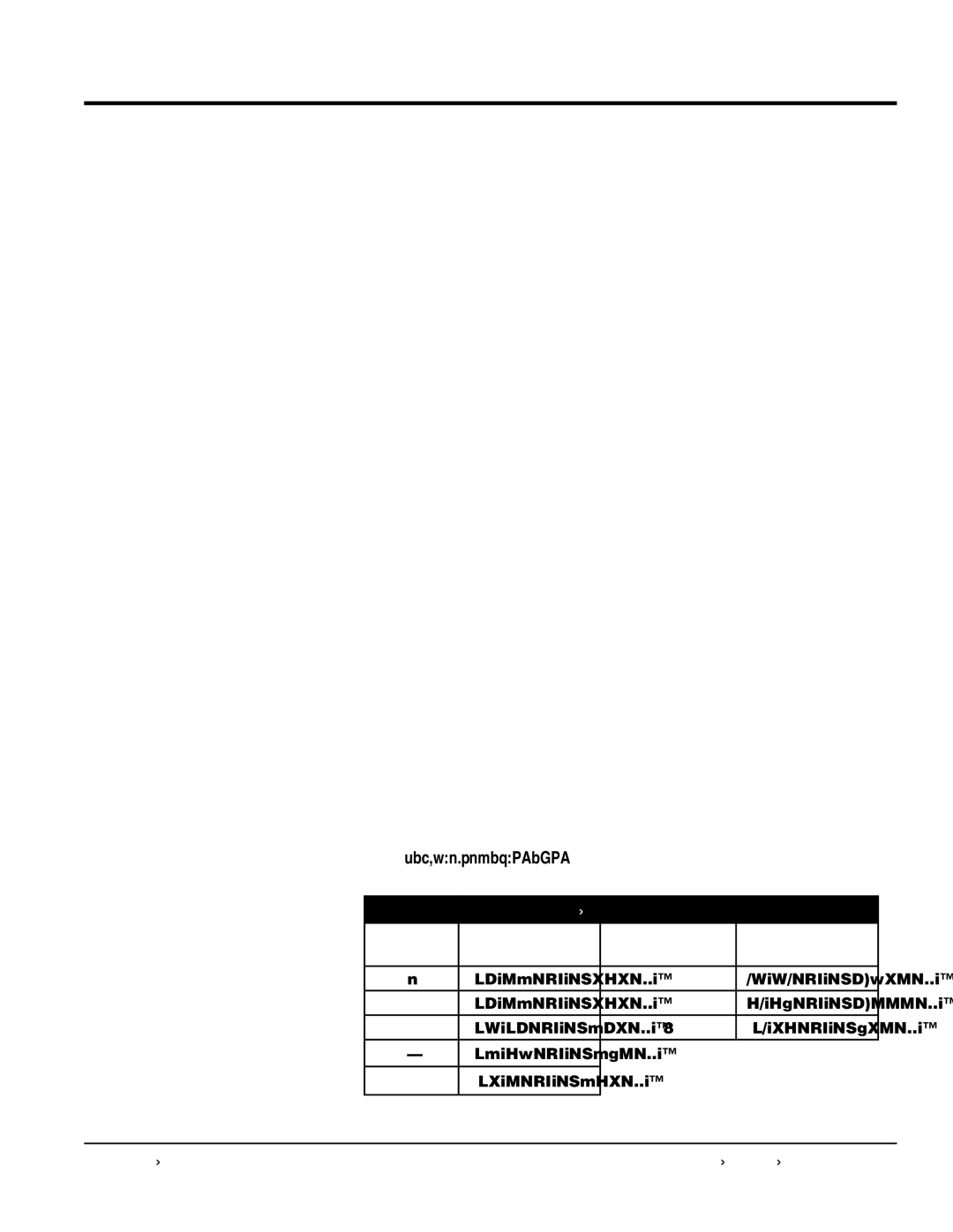 Multiquip dca25ssiu3 manual Dimensions 