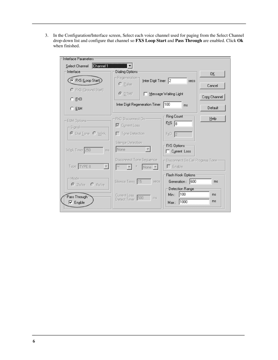 Multitech MVP130-BG manual 