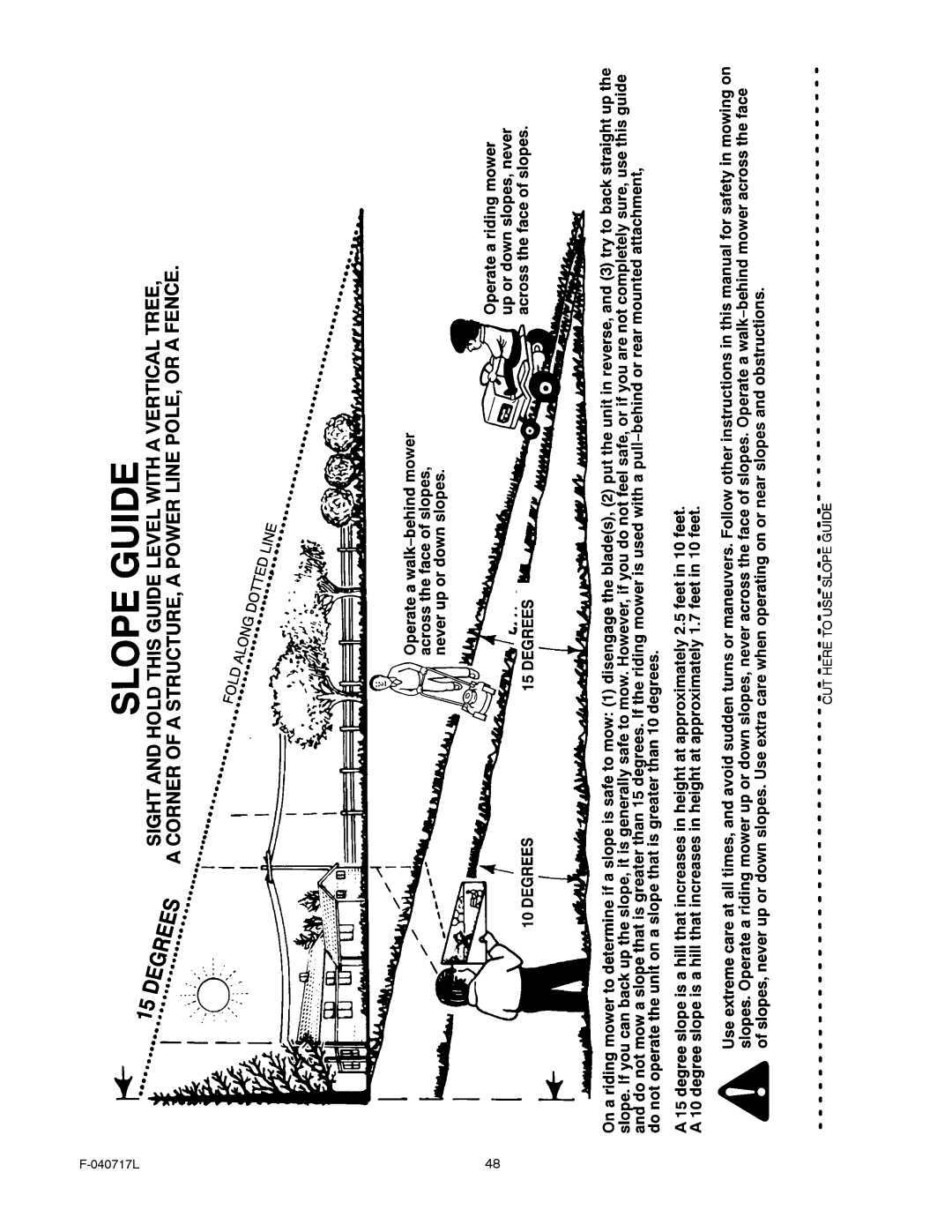 Murray 387002x92A manual 040717L 