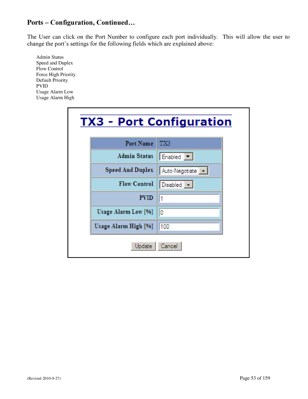 N-Tron 710FX2 user manual Pvid 