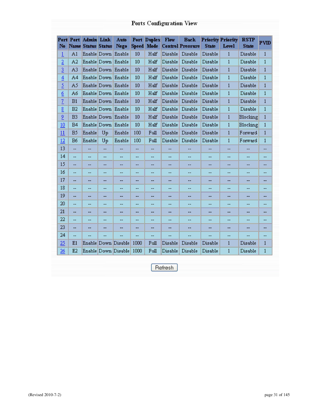 N-Tron 9000 user manual Revised 