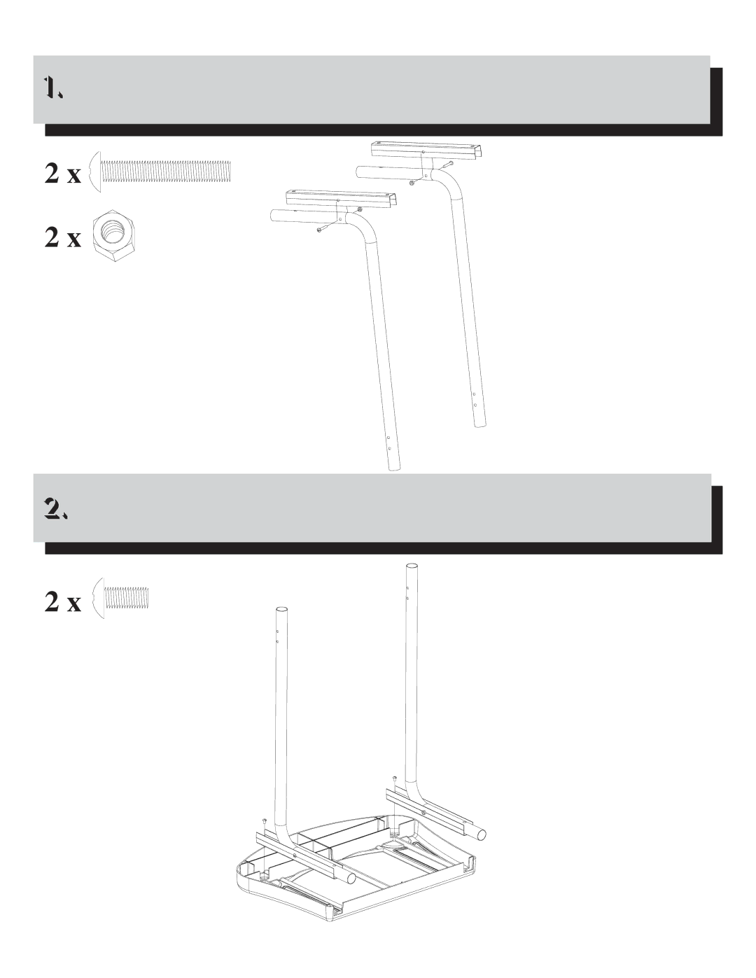 Napoleon Grills N415-0103 manual 