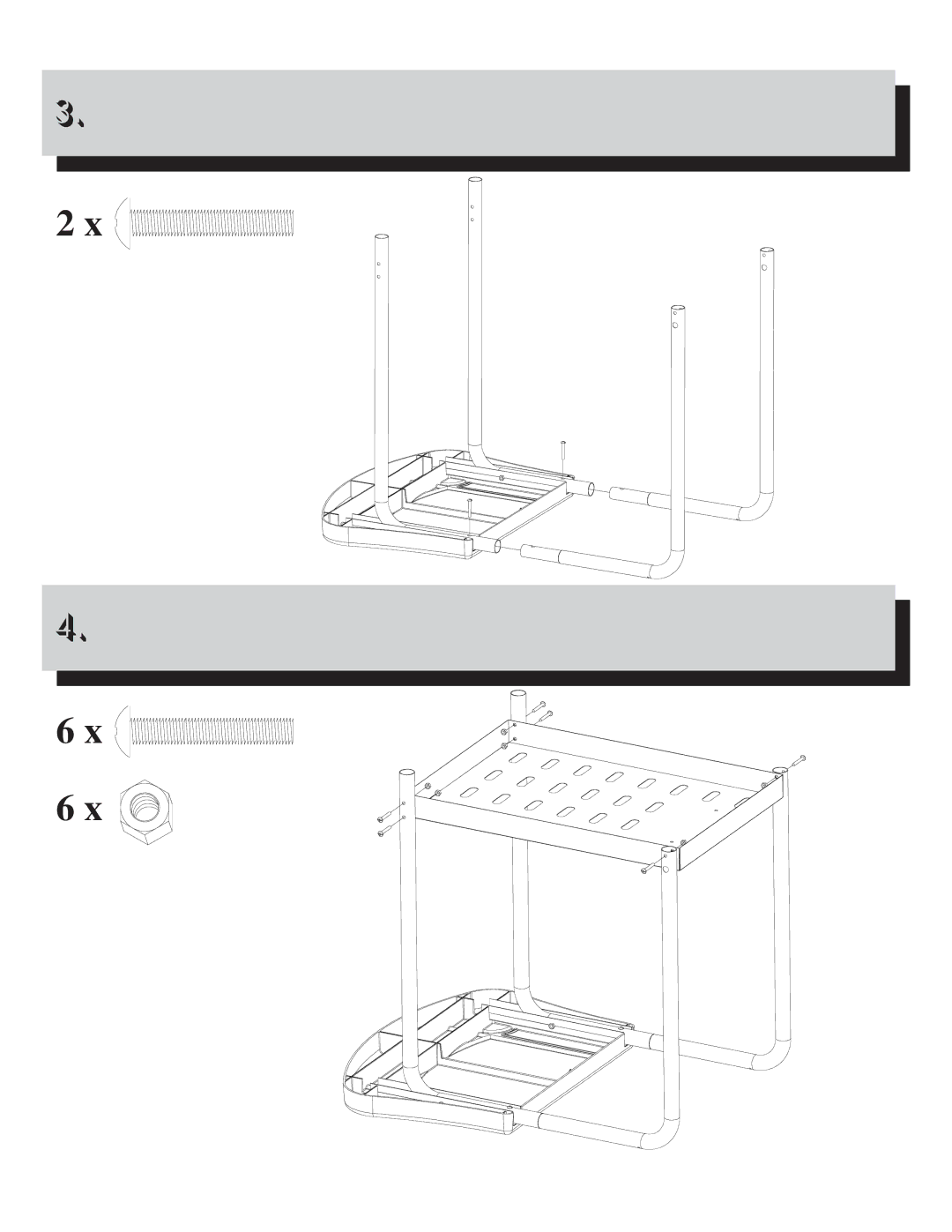 Napoleon Grills N415-0103 manual 