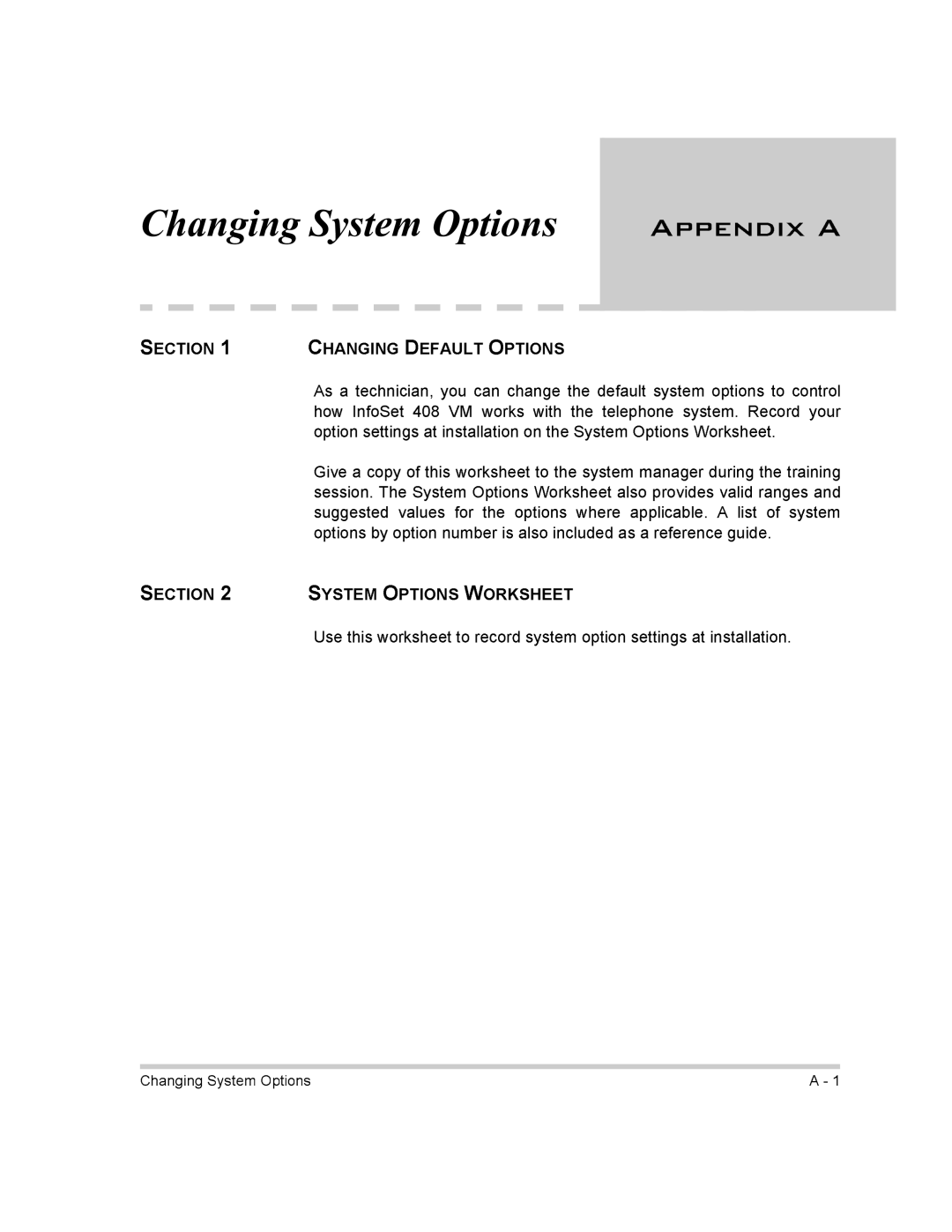 NEC 408 VM manual +/$$!!$.$$*$ .*9 