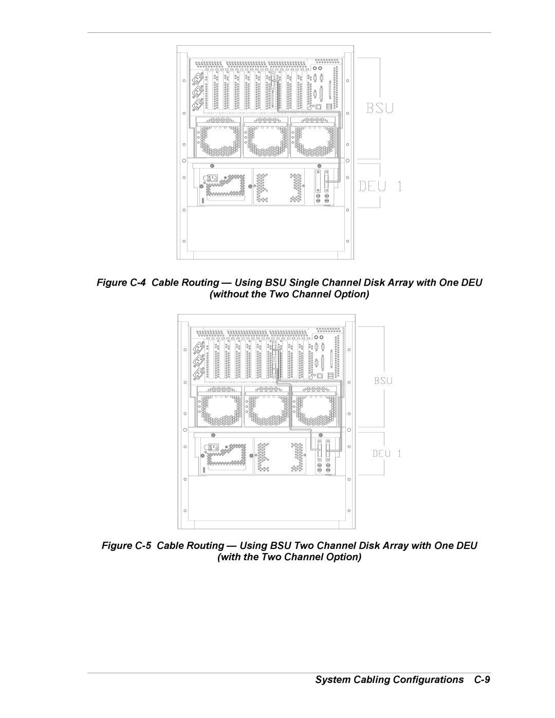 NEC 5800/180Ra-7 manual 