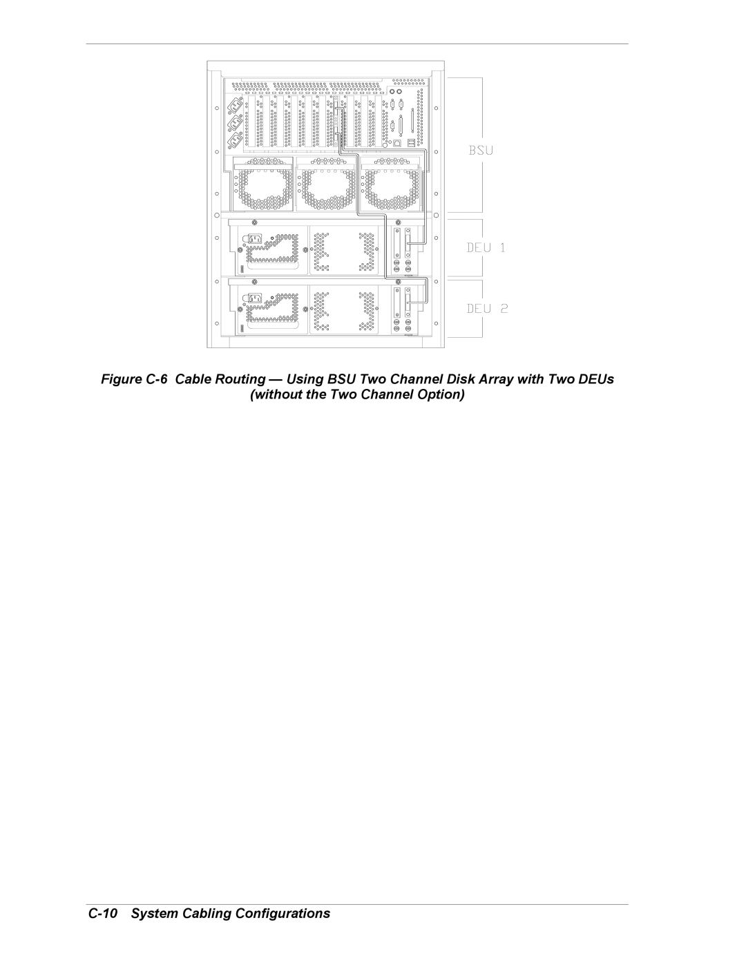 NEC 5800/180Ra-7 manual 