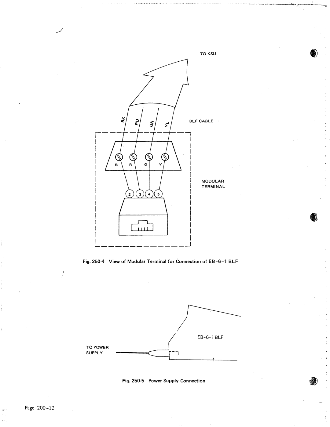 NEC 616 manual ~-.C~~-~~ 