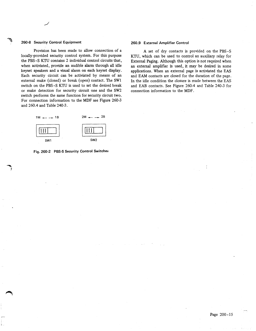 NEC 616 manual PiT=q p7i-l 