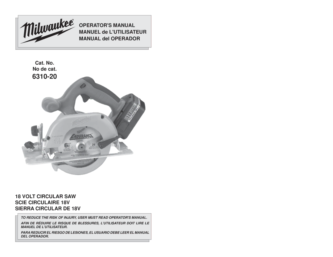 NEC 6310-20 manual 