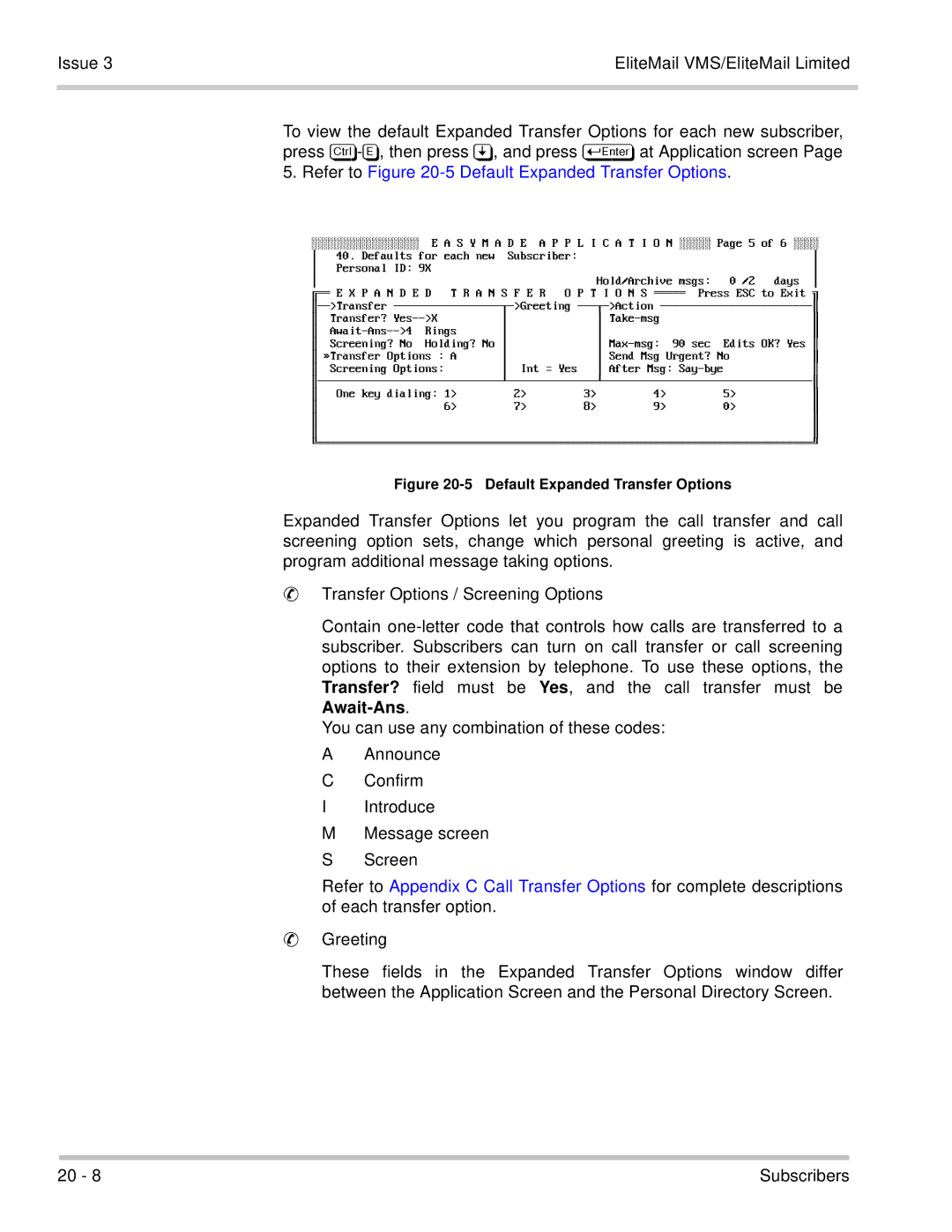 NEC 750370 manual Press %- , then press , and press, Program 