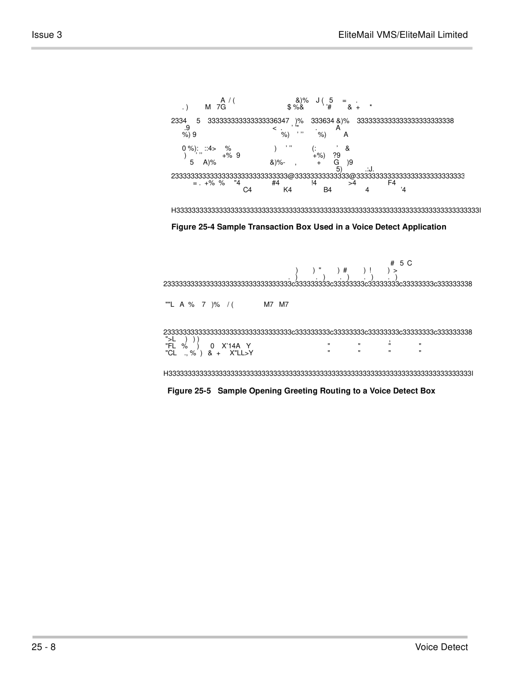 NEC 750370 manual M7c 