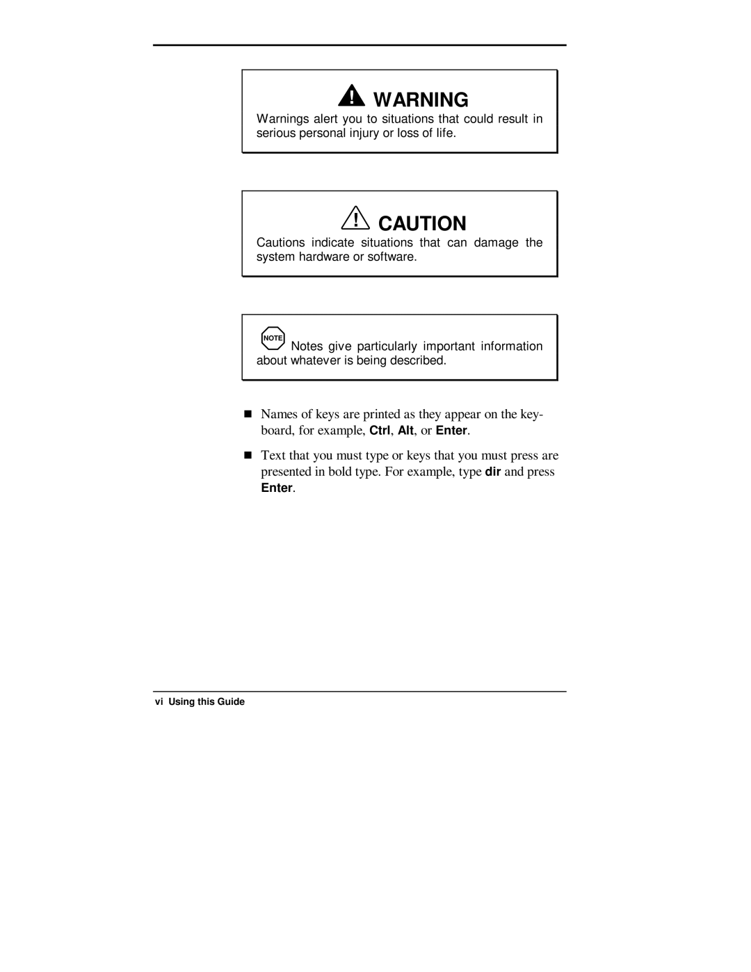 NEC 750C manual Enter 