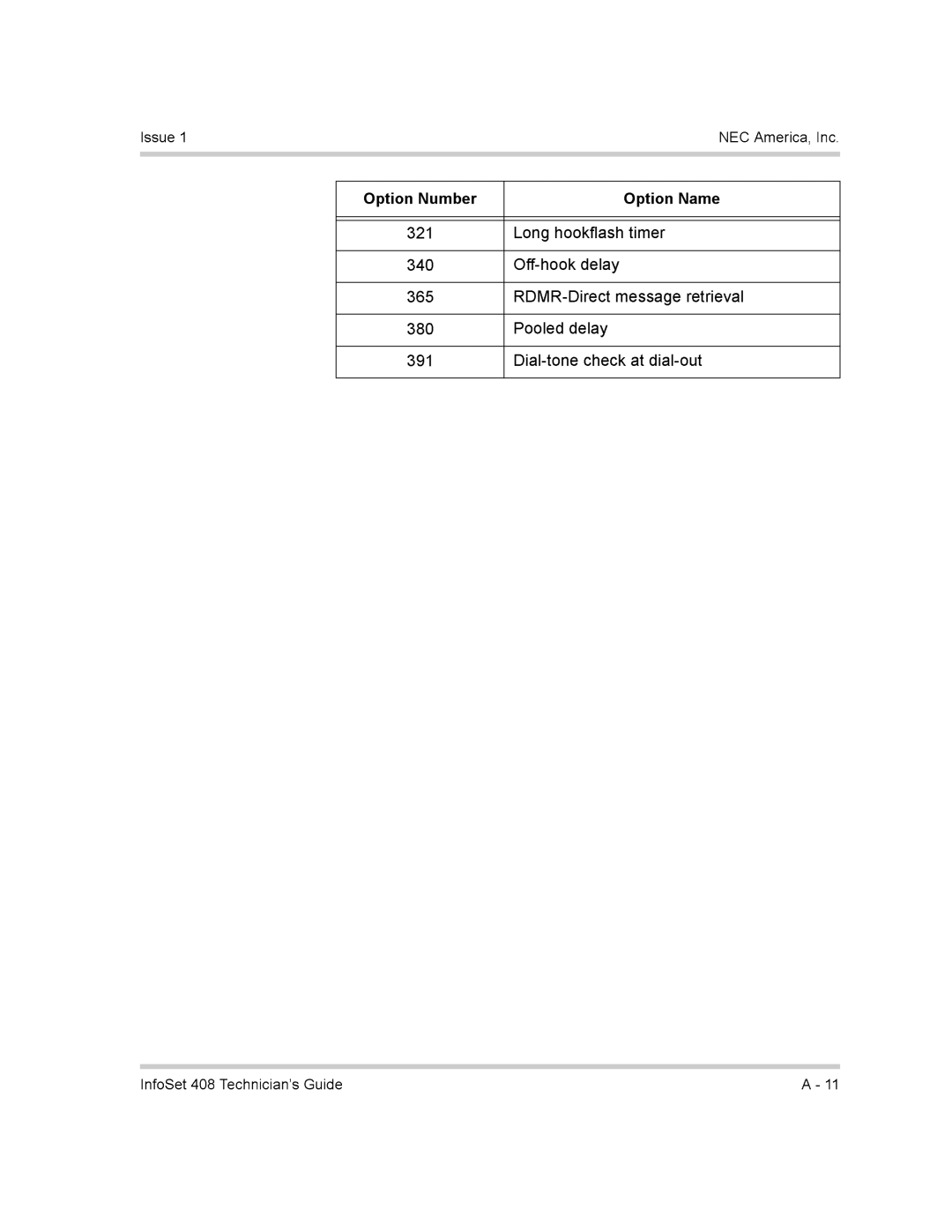 NEC 760417 manual #63584$M77.9970#6$ 