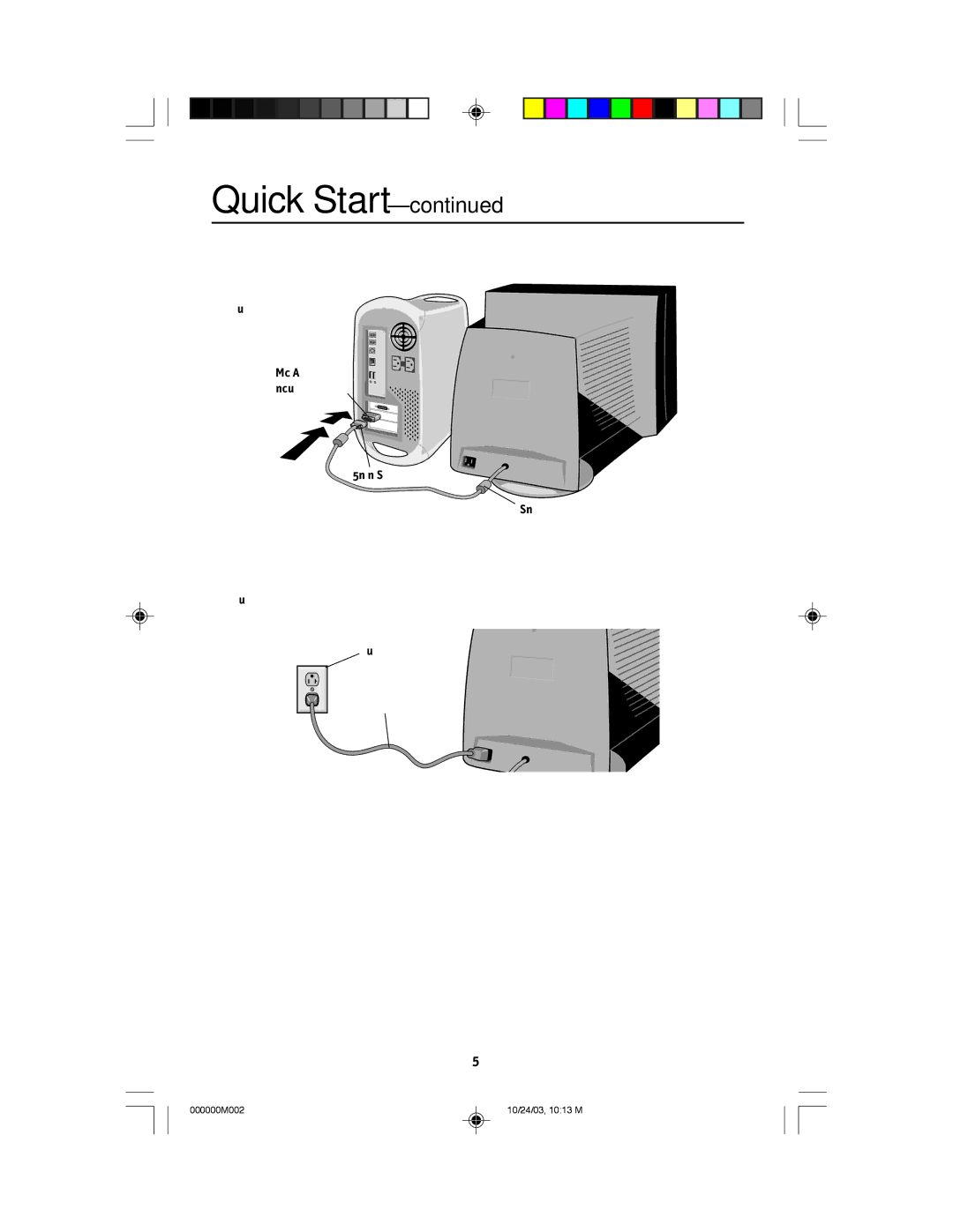 NEC 700, 900, 500 manual Figure C.1 Power Outlet Power Cord 