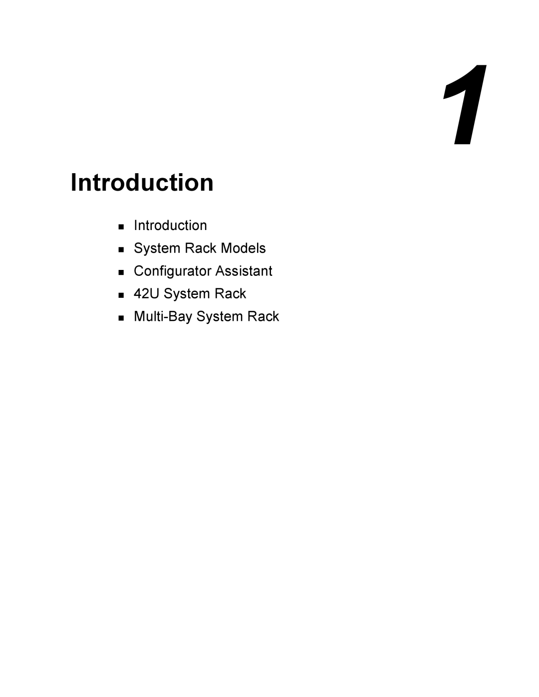 NEC EXPRESS800 manual Introduction 