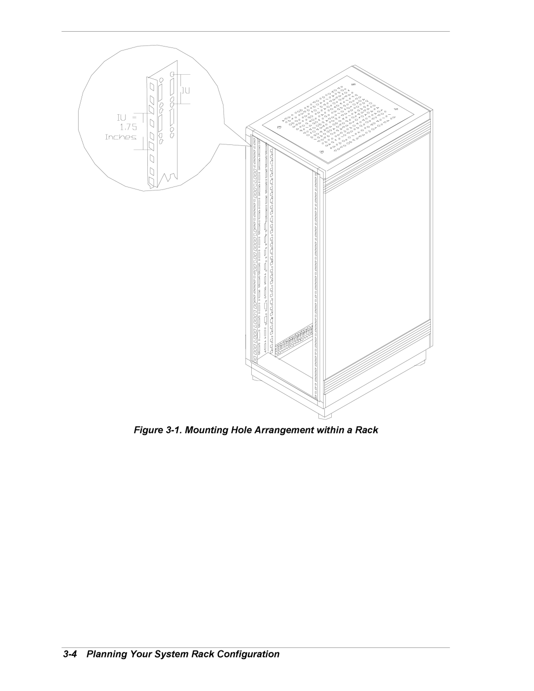 NEC EXPRESS800 manual 