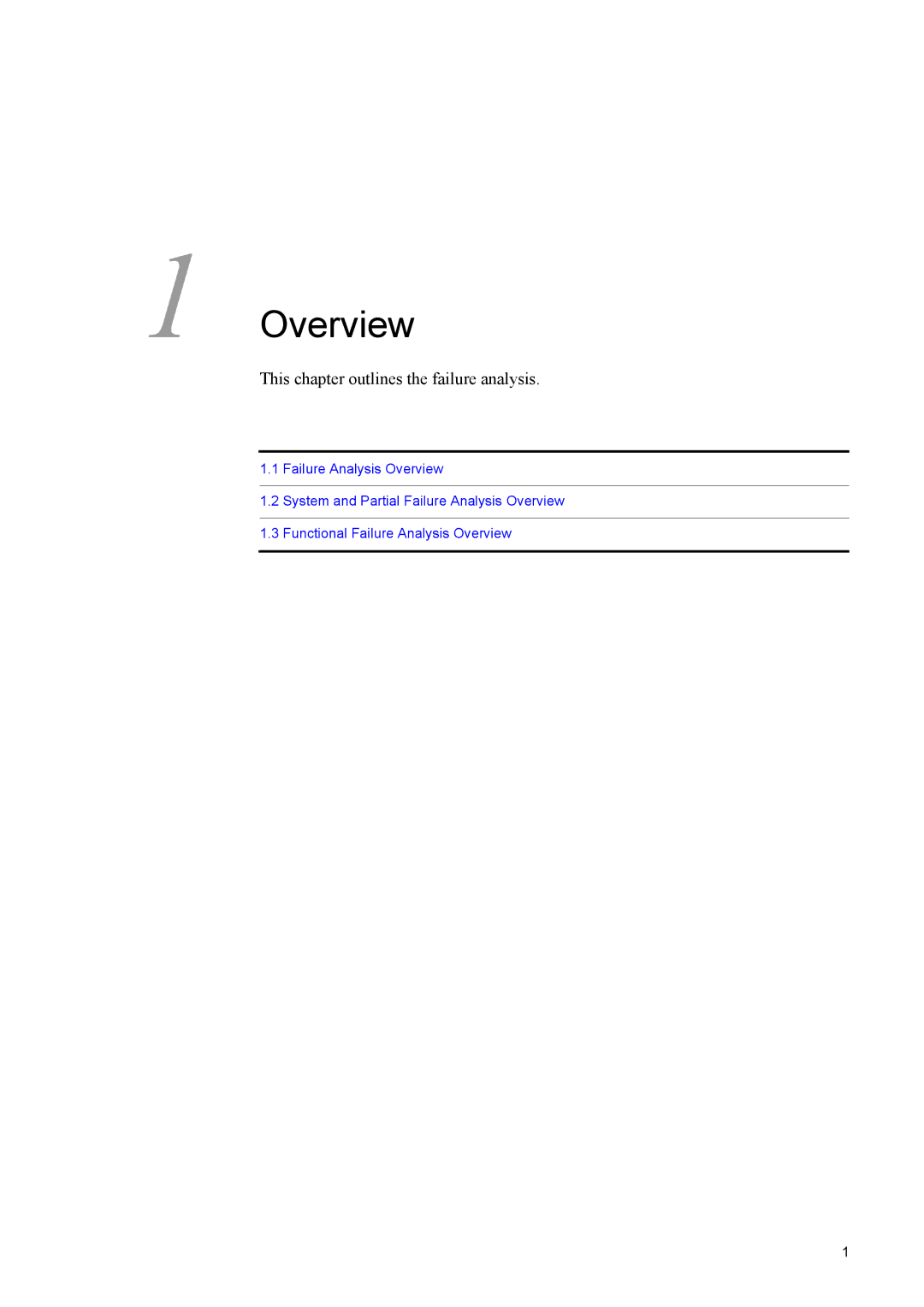 NEC IP8800/S6700, IP8800/S6600, IP8800/S3600, IP8800/S2400, IP8800/S6300 manual Overview 