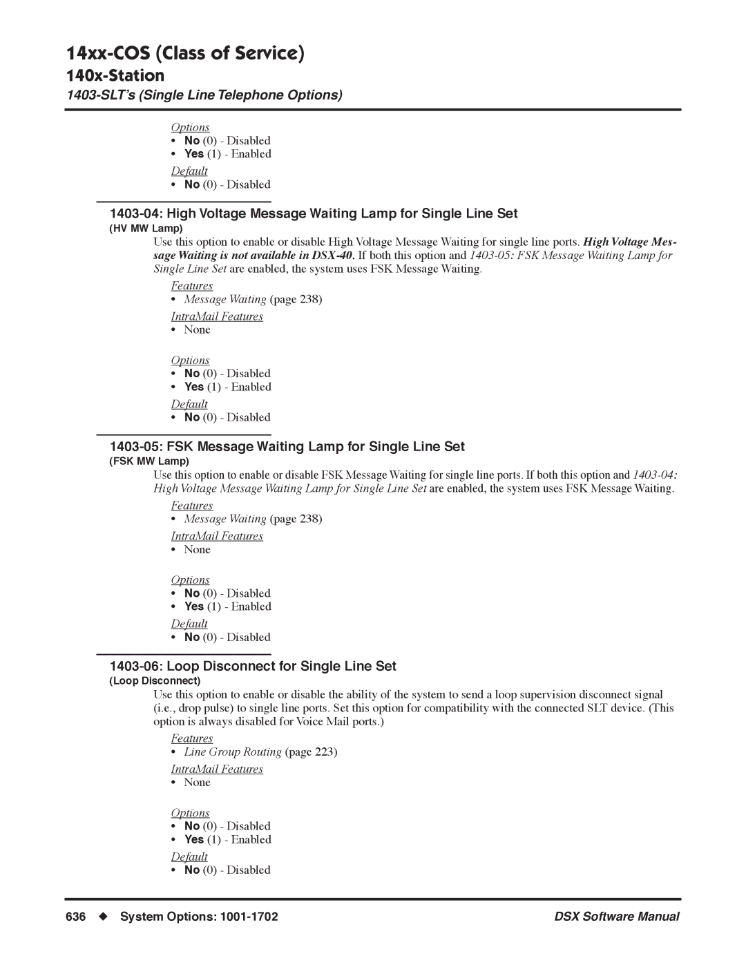 NEC N 1093100, P High Voltage Message Waiting Lamp for Single Line Set, FSK Message Waiting Lamp for Single Line Set 