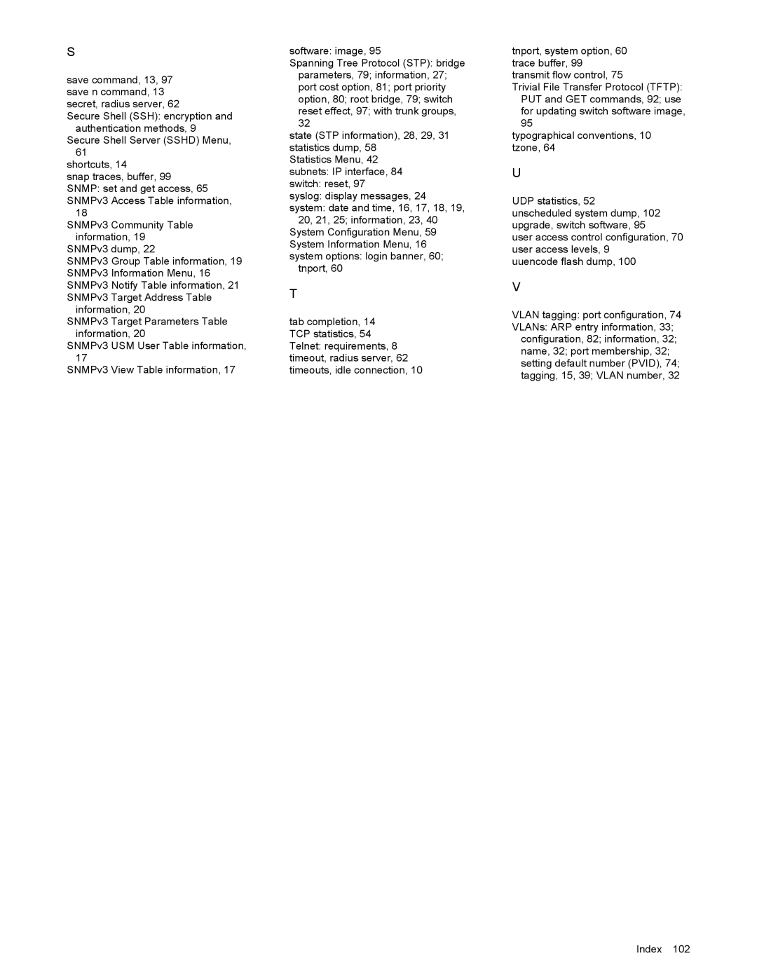 NEC N8406-022 manual 