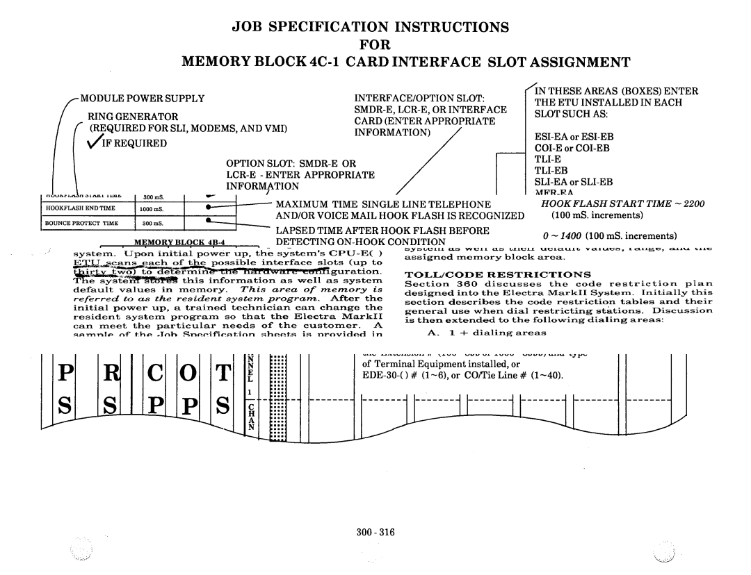 NEC nd-20292 manual Tli-Eb, Cnf-E 