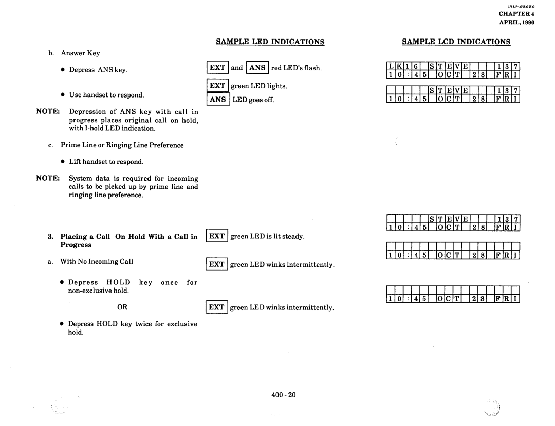 NEC nd-20292 manual Likiw~I 