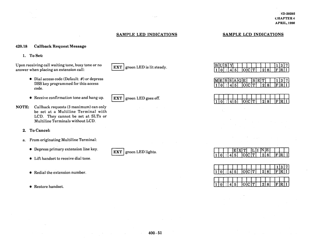 NEC nd-20292 manual BhJISIfl 1 1 1 1 1 1 1 1 111317’, 1101 I4151 IoIcITI Mel Ifirii, I I I I I I I I I I 