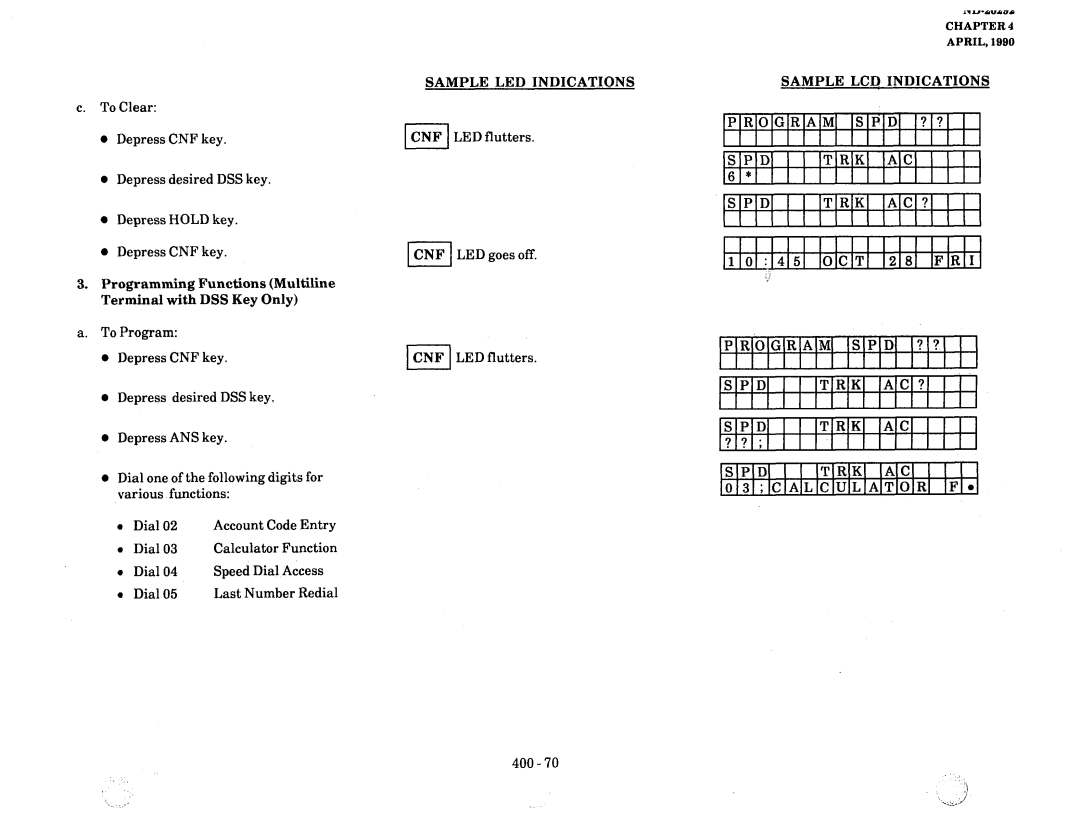 NEC nd-20292 manual Itiriki, Aici, Ifi, 1101 l45l, 0131 