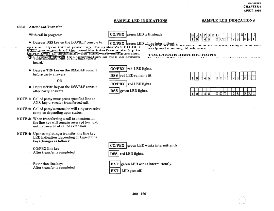 NEC nd-20292 manual IoIcITI Lalsl, Ifirii 