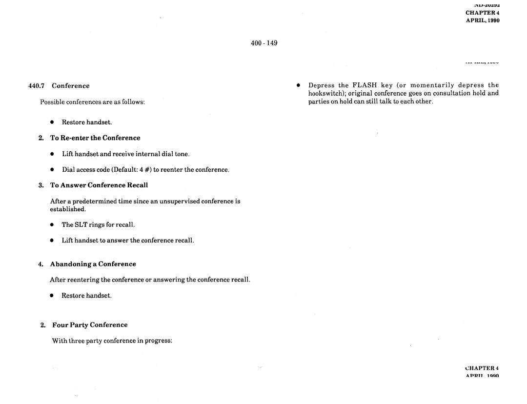 NEC nd-20292 manual ZzJz 