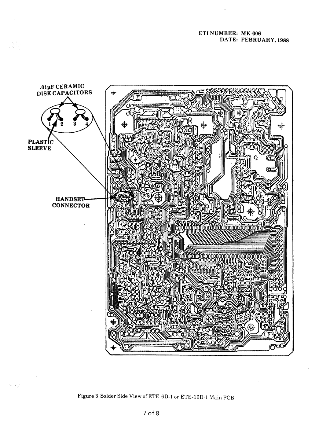 NEC nd-20292 manual 7of 